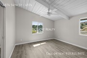 Photo - 4974 54th St Apartment Unit 4974