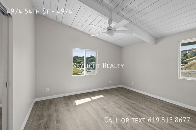 Photo - 4974 54th St Unit 4974