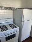 Photo - 332 N La Peer Dr Apartment Unit 1