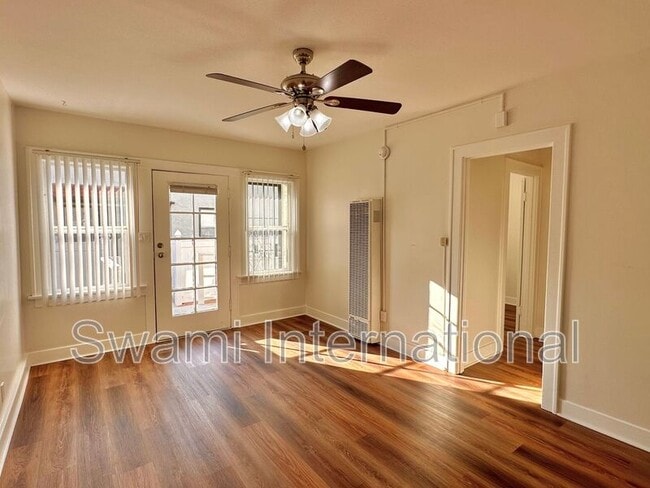 Photo - 2423 248th St