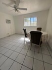 Photo - 81723 Tecoma Ave House
