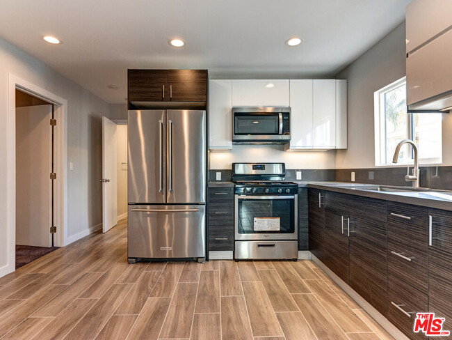 Photo - 508 N Pacific Coast Hwy Condo Unit 1