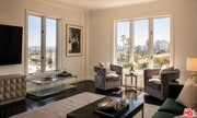 Photo - 1424 N Crescent Heights Blvd Unit 61