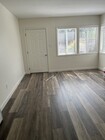 Photo - 16016 S Harvard Blvd Unit B