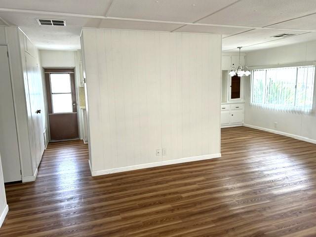 Photo - 101 San Mateo Cir
