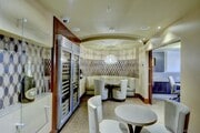 Photo - 1325 Pacific Hwy Condo Unit 1805