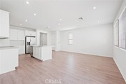 Photo - 15592 Asana Wy House