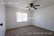 Photo - 18431 Hibiscus Ave