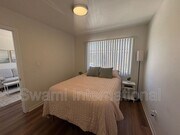 Photo - 4542 W Imperial Hwy Unit #C
