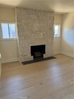 Photo - 2255 W 29th St