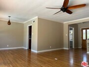 Photo - 12825 Waddell St House