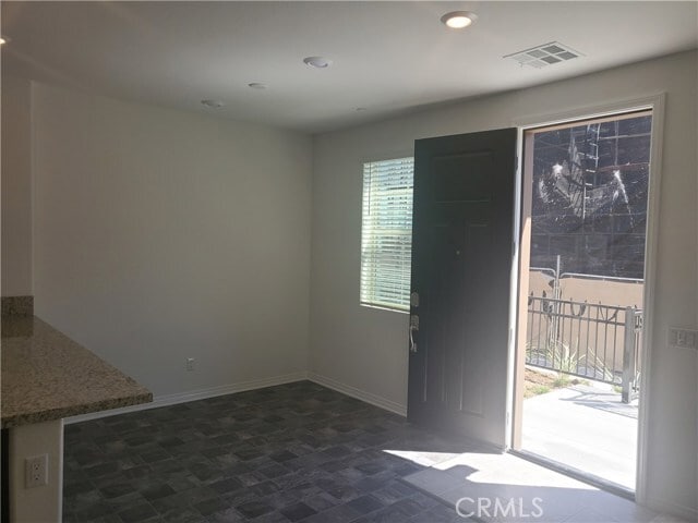 Photo - 16502 Casa Grande Ave Unit 623
