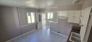 Entrance - 23401 Catskill Ave Unit Duplex Rear