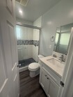 Photo - 12722 Hart St