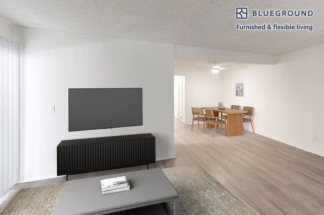 Photo - 6700 Warner Ave Unit FL2-ID10246A