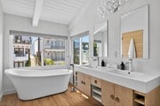 Photo - 233 2nd St.