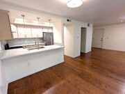 Photo - 91 Arlington Dr Townhome