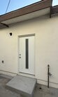 Photo - 3877 S Van Ness Ave House