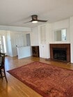 Photo - Spacious 3+3 Single Story Home w/ bonus ro...
