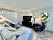 Photo - 72671 Eagle Rd Condo Unit 3