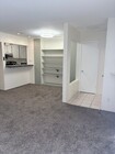 Photo - 3266 Ashford St