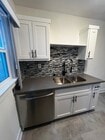 Photo - MOVE IN SPECIAL - Modern DTLB living with ... Apartment Unit 707