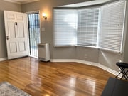 Photo - 4520 Edgewood Pl Unit 4522 1.2