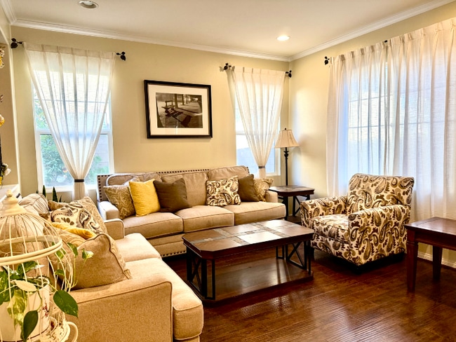 Photo - 13652 Perry Ann Cir