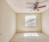 Photo - 1801 E Katella Ave Condo Unit 1053