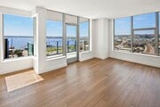 Photo - 1388 Kettner Blvd Condo Unit 1502