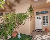 Photo - 11386 Camino Playa Cancun Townhome
