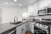Photo - 3620 3rd Ave-204