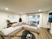 Photo - Stunning remodeled townhome in Quail Ridge in Oceanside!