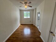Photo - 2336 W 21st St