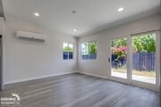 Photo - Remodeled 2Bdm 1Ba Apartment with Spacious Yard in La Mesa