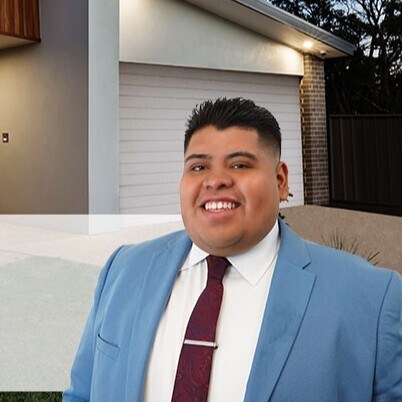 Primary Contact Photo