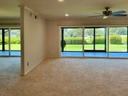 Photo - 17950 Mirasol Dr House