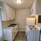 Photo - 11434 Calvert St