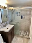 Photo - 455 D Ave Unit 455 D Ave