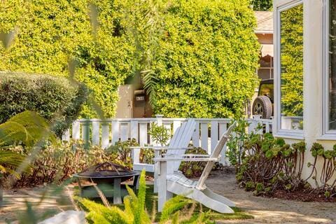 Photo - 630 N Gardner St Unit House