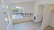 Photo - 3Bd 2Ba Home in the Heart of Orange