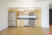 Photo - 1111 S Grand Ave Condo Unit 819