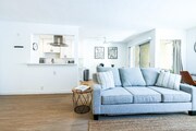 Photo - 1855 Diamond St Condo
