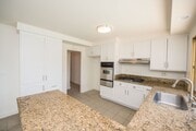 Photo - COSTA MESA: 3 Bedroom Single Story Home with a Pool
