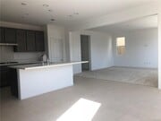 Photo - 16133 Almond Ave