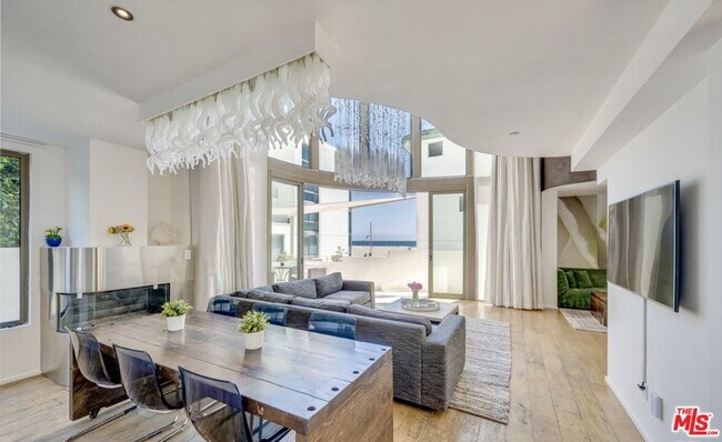 Photo - 11 Marine Terrace Unit 5