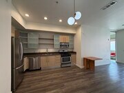 Photo - 1234 Wilshire Blvd Unit 115