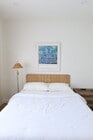 Photo - 10916 Arleta Ave