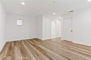 Photo - 13268 Ramona Blvd Townhome