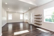 Photo - 12553 Woodgreen St House